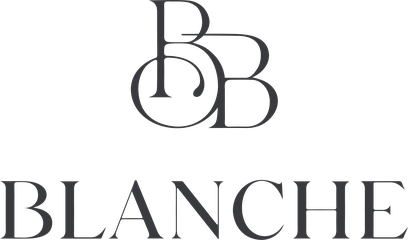 Blanche Beauty, beauty salon in Fitzrovia London